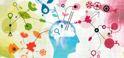 Despertando la creatividad 2024B