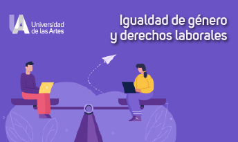 Igualdad de género y derechos laborales