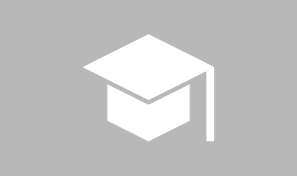 Introducción a los instrumentos Musicales - Proyecto Salesiano