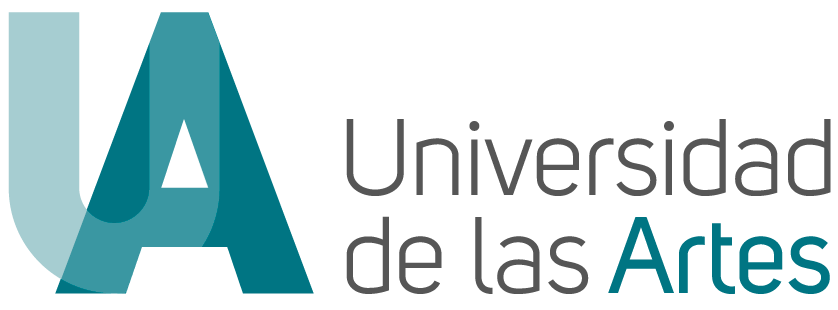 Campus Virtual - Universidad de las Artes