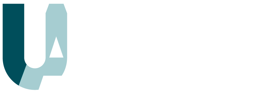 Campus Virtual - Universidad de las Artes